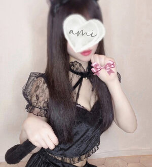 UNICON (ユニコン) 楪あみ