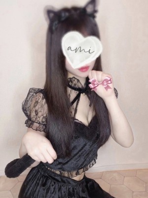 UNICON (ユニコン) 楪あみ