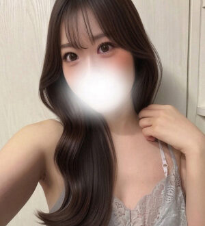 UNICON (ユニコン) 宮脇あん