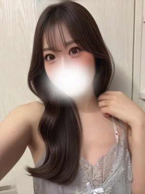 UNICON (ユニコン) 宮脇あん