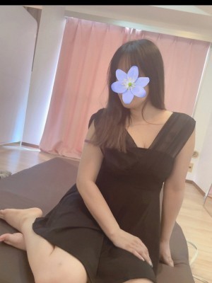 まろん 国分寺 香坂あみ