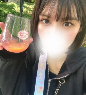 テキーラ 寺澤のぞみ