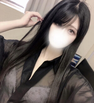 Belle É (ベルエ) 早乙女はづき