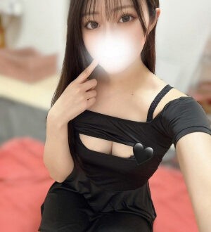 ULRARE 赤羽 (ウルレア) 白崎みおな