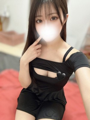 ULRARE 赤羽 (ウルレア) 白崎みおな