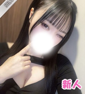 NAMEX SPA 中野 (ナメックスパ) きら