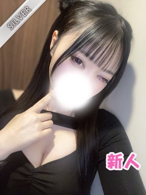 NAMEX SPA 中野 (ナメックスパ) きら