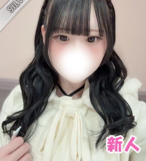 NAMEX SPA 中野 (ナメックスパ) らぶ