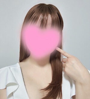 KIWAMI TOKYO (極み東京) 真白もも