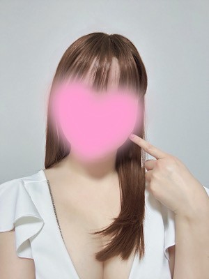 KIWAMI TOKYO (極み東京) 真白もも