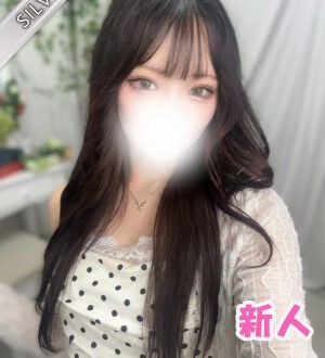 NAMEX SPA 中野 (ナメックスパ) れいん