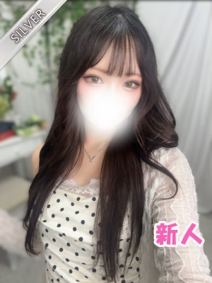 NAMEX SPA 中野 (ナメックスパ) れいん