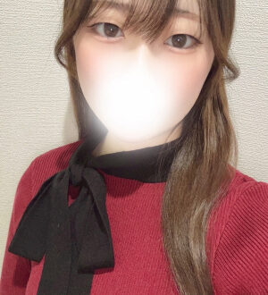 Belle É (ベルエ) 白羽あまね