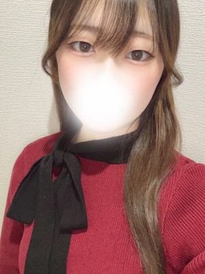 Belle É (ベルエ) 白羽あまね