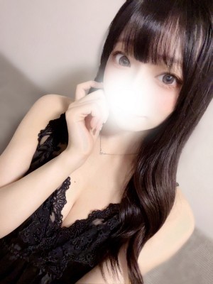 ULRARE 赤羽 (ウルレア) 吉野なな