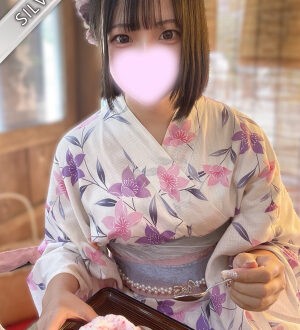 NAMEX SPA 中野 (ナメックスパ) つむぎ