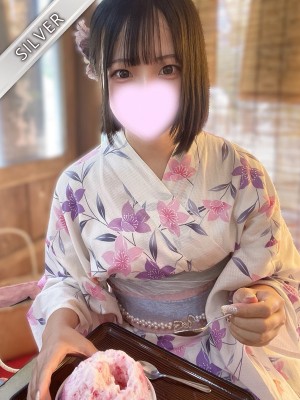 NAMEX SPA 中野 (ナメックスパ) つむぎ