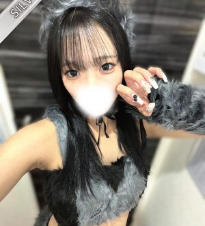 NAMEX SPA 中野 (ナメックスパ) らき