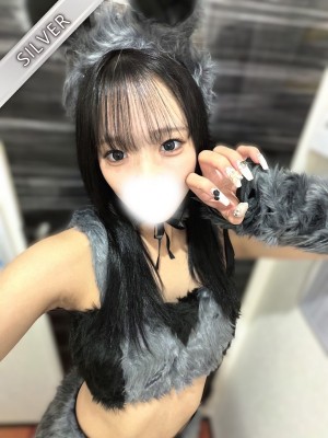 NAMEX SPA 中野 (ナメックスパ) らき