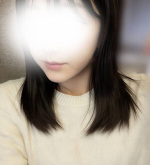 KIWAMI TOKYO (極み東京) 水沢あおい