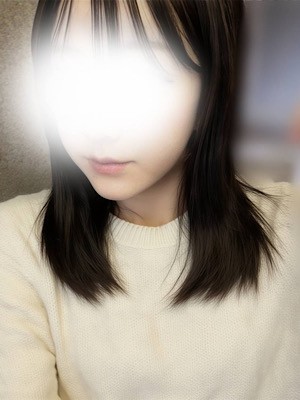 KIWAMI TOKYO (極み東京) 水沢あおい