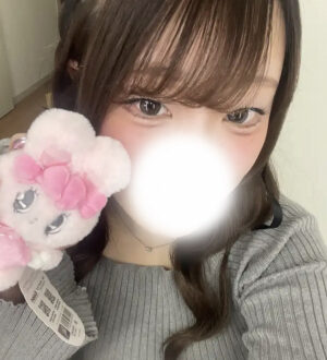 テキーラ 野崎さら