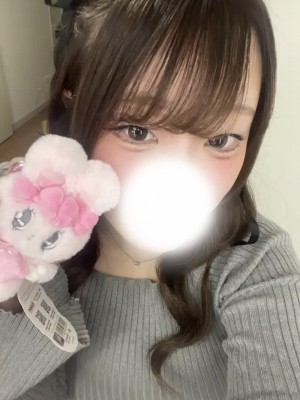 テキーラ 野崎さら