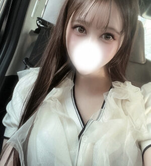 Belle É (ベルエ) 橋本ゆあ