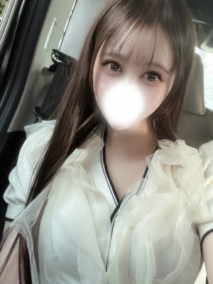 Belle É (ベルエ) 橋本ゆあ