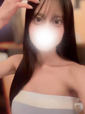 Belle É (ベルエ) 相川みら