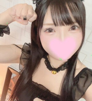 UNICON (ユニコン) 藤咲かのん