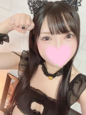 UNICON (ユニコン) 藤咲かのん