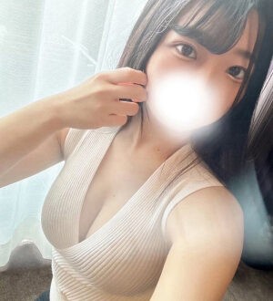 UNICON (ユニコン) 西園寺ゆいな