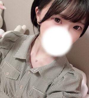 Belle É (ベルエ) 霧島ほたる