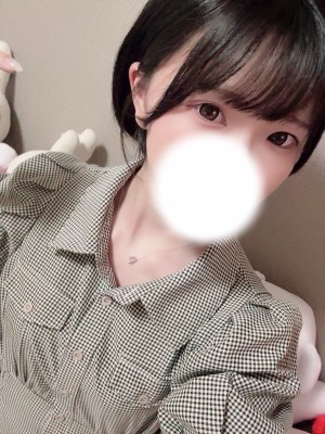 Belle É (ベルエ) 霧島ほたる