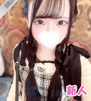 NAMEX SPA 中野 (ナメックスパ) のか