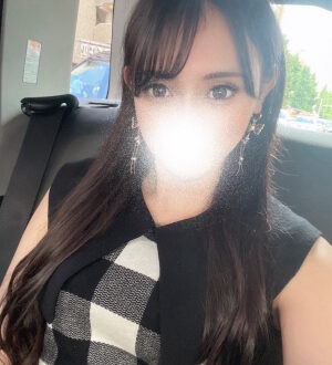 Belle É (ベルエ) 神崎ありさ