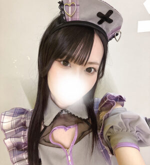 テキーラ 永瀬すず