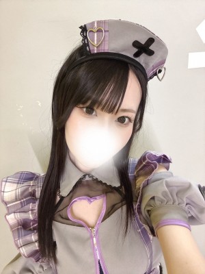 テキーラ 永瀬すず