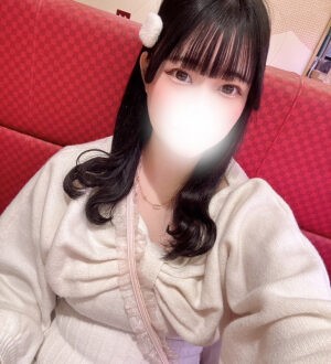 Belle É (ベルエ) 宇多田くるみ