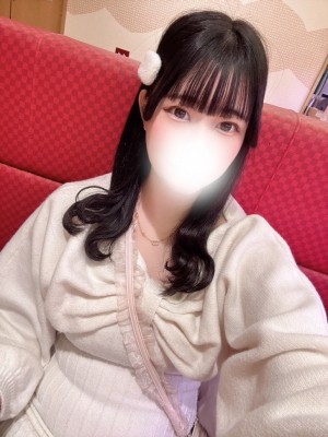 Belle É (ベルエ) 宇多田くるみ