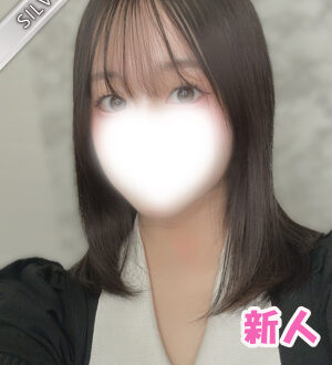 NAMEX SPA 中野 (ナメックスパ) うらん