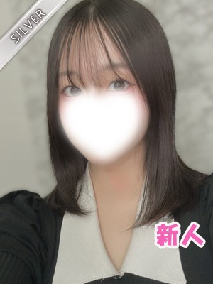 NAMEX SPA 中野 (ナメックスパ) うらん