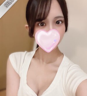 NAMEX SPA 中野 (ナメックスパ) りと