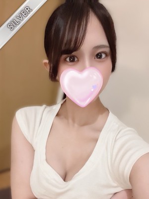 NAMEX SPA 中野 (ナメックスパ) りと