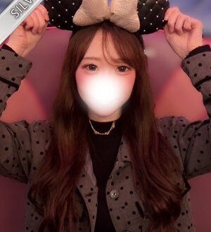 NAMEX SPA 中野 (ナメックスパ) りのあ