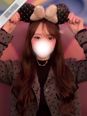 NAMEX SPA 中野 (ナメックスパ) りのあ