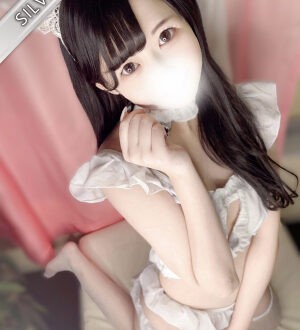 NAMEX SPA 中野 (ナメックスパ) るいね