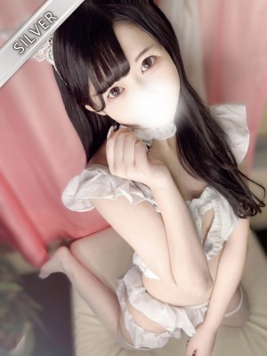 NAMEX SPA 中野 (ナメックスパ) るいね