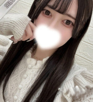 NAMEX SPA 中野 (ナメックスパ) てんし